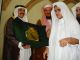 الطالب الزهراني2