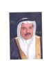 غرم الله بن رداد بن سعيد الزهراني 