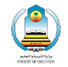 نادي للمعلمين بمحافظة المخواة 