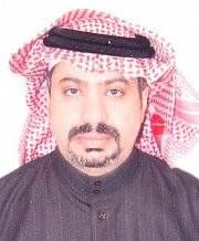 الدكتور عيد الزهراني يشارك في برنامج النشاط التوعوي الخاص بالمدارس 