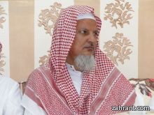 بدء الإعداد لحفل تواصل السابع