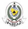 مديرية الدفاع المدني تدعو المواطنين لأخذ الحيطة عند نزول الأمطار 