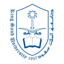 جامعة الملك سعود تبرم اتفاقيتان مع جامعة نانيانغ وجامعة ييل ضمن فعاليات معرض التعليم العالي 