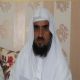 عودة الشيخ بادي بن غله من رحلة العلاج
