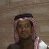 الاستاذ/حسام عبدالله الزهراني ينضم لفريق تحرير صفحة تواصل زهران