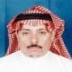 تعيين يحيى الزهراني وكيل وزارة مساعد بالمرتبة الرابعة عشرة .